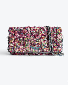 Zadig & Voltaire Rock Knitted Mix