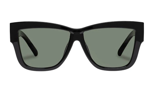 Le spec Total Eclipse - black