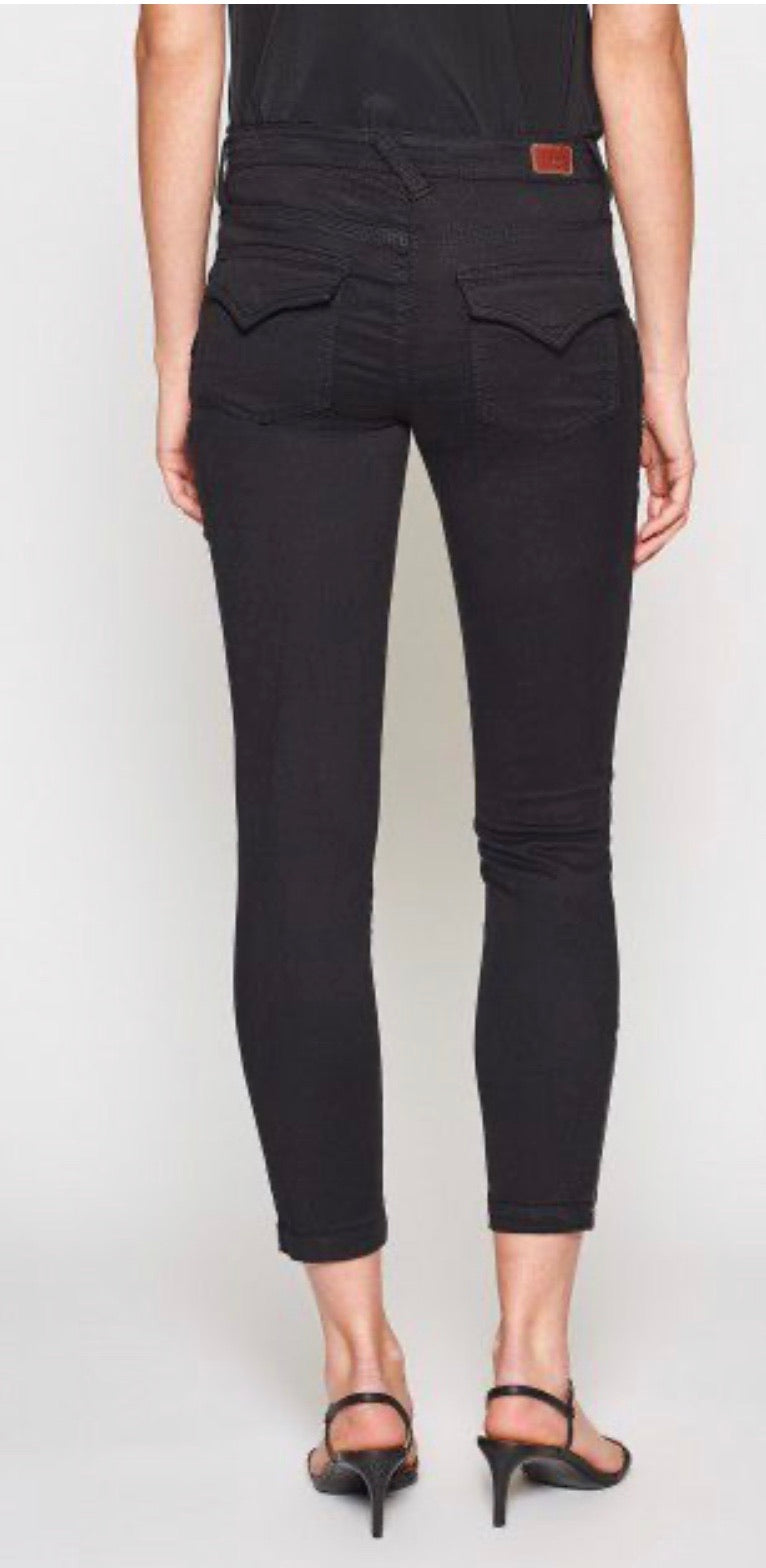 Joie park skinny - Caviar