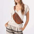 Hammitt Charles Crossbody Purse