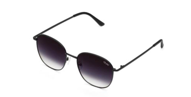 Quay jezabell sunglasses