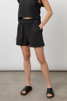 Rails Leighton Shorts