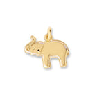 Hart ELEPHANT CHARM