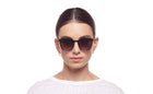 Le Spec Le danzing Sunglasses