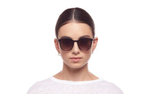Le Spec Le danzing Sunglasses