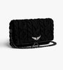 Zadig & Voltaire Rock Knitted