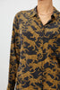 Rails Kate Shirt Lynx