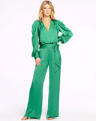 Ramy Brook Joss Wide Leg Pant