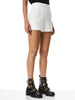 Alice & Olivia DONALD HIGH WAIST SHORT