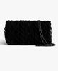 Zadig & Voltaire Rock Knitted