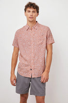 Rails Mens Carson shirt