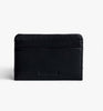 Zadig & Voltaire Pass Charms Rider Card Holder