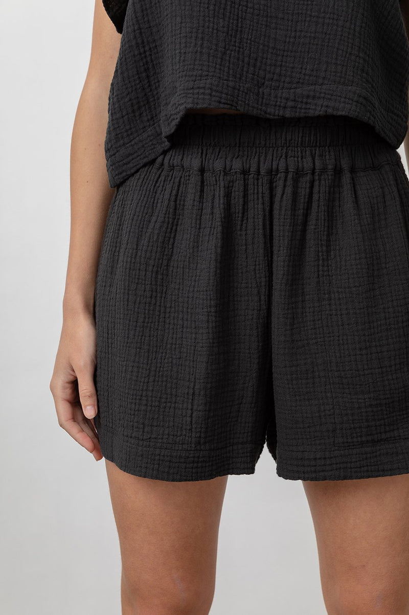Rails Leighton Shorts