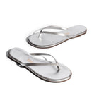 Tkees highlighters metallic  sandals