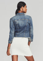 Retrofete Simone Jacket Bailey