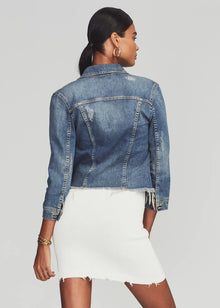 Retrofete Simone Jacket Bailey