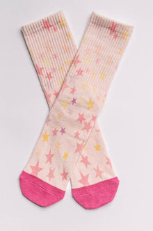 Pj Salvage Fun Socks