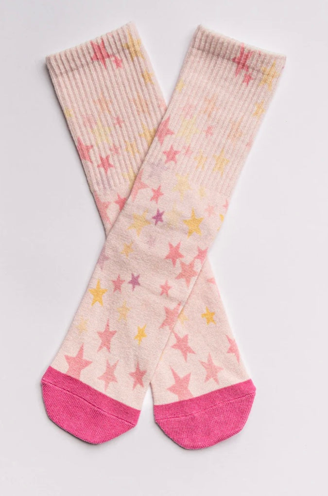 Pj Salvage Fun Socks