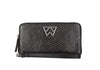 Kelly Wynne when in doubt wallet - 155