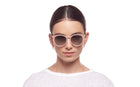 Le Spec Le danzing Sunglasses