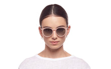 Le Spec Le danzing Sunglasses