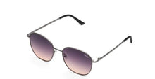 Quay jezabell sunglasses
