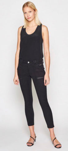 Joie park skinny - Caviar