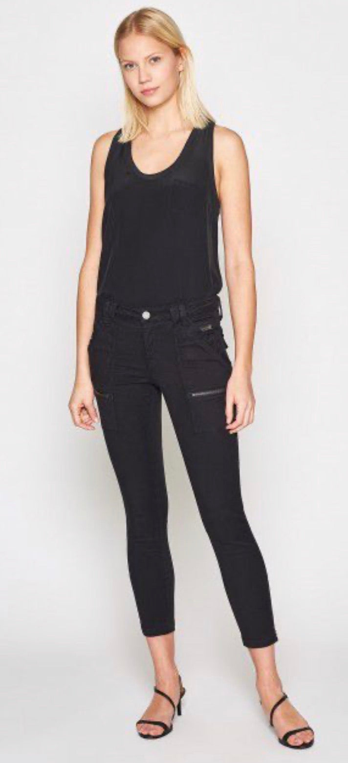 Joie park skinny - Caviar