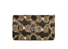 Kelly Wynne forever classy clutch