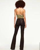 Ramy Brook Coated Helena