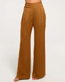 Ramy Brook Joss Wide Leg Pant