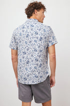 Rails Mens Carson shirt