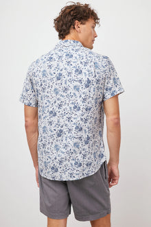 Rails Mens Carson shirt
