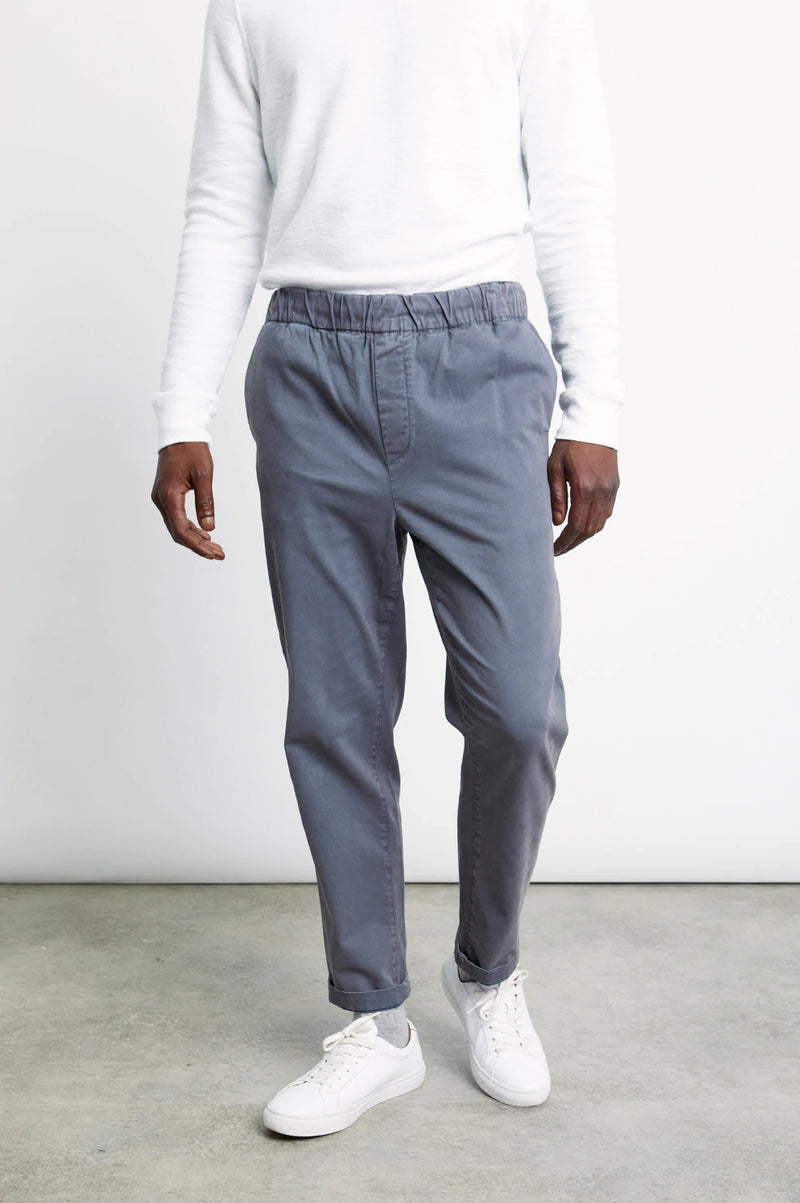 Rails Mens pants