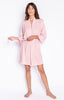 Pj Salvage Robe reloved lounge