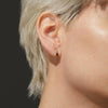 Jenny Bird Teeni detachable link earring