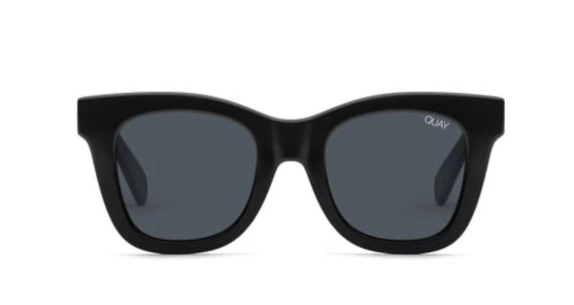 Quay sunglasses After hours