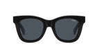 Quay sunglasses After hours