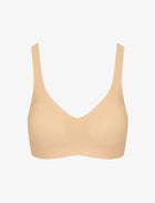 Commando Soft Support Butter Bralette