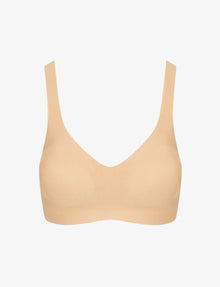Commando Soft Support Butter Bralette