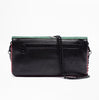 Zadig & Voltaire Rocky bag - black