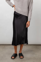 Rails MAYA Skirt