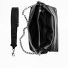 Zadig & Voltaire Rocky bag - black