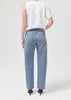 AGOLDE 90s Mid Rise Loose Fit Jean - wander