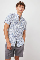 Rails Mens Carson shirt