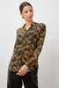 Rails Kate Shirt Lynx
