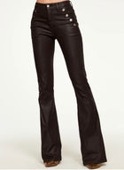 Ramy Brook Coated Helena