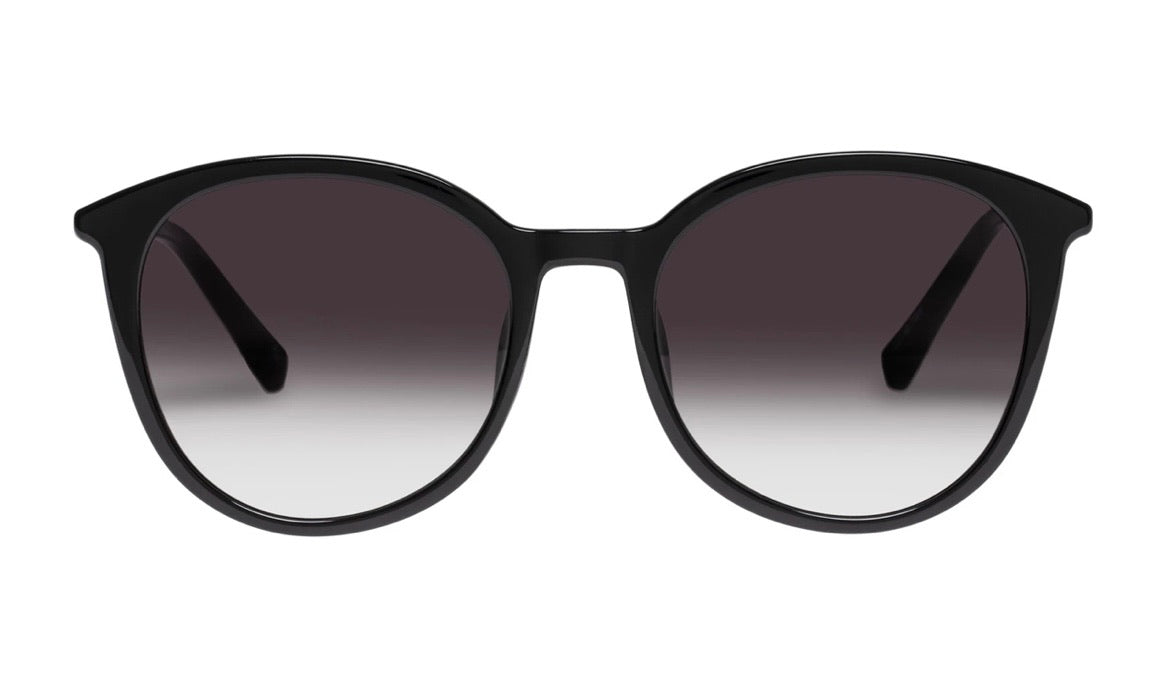 Le Spec Le danzing Sunglasses