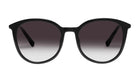 Le Spec Le danzing Sunglasses