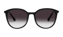 Le Spec Le danzing Sunglasses